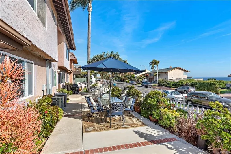 34572 Camino Capistrano B, Dana Point, CA 92624