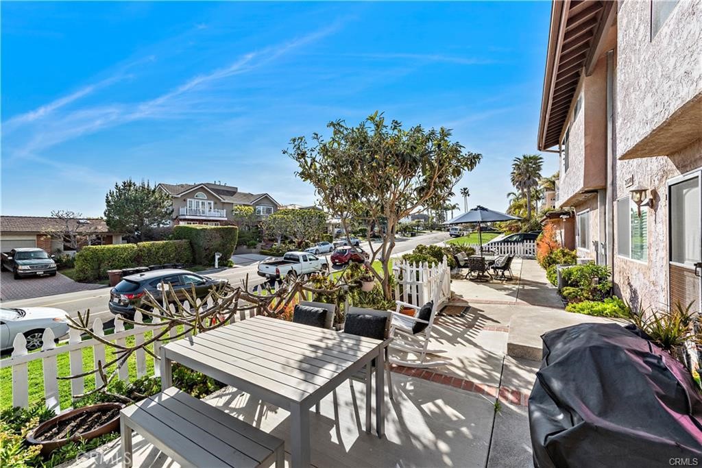 34572 Camino Capistrano B, Dana Point CA 92624 - photo 2