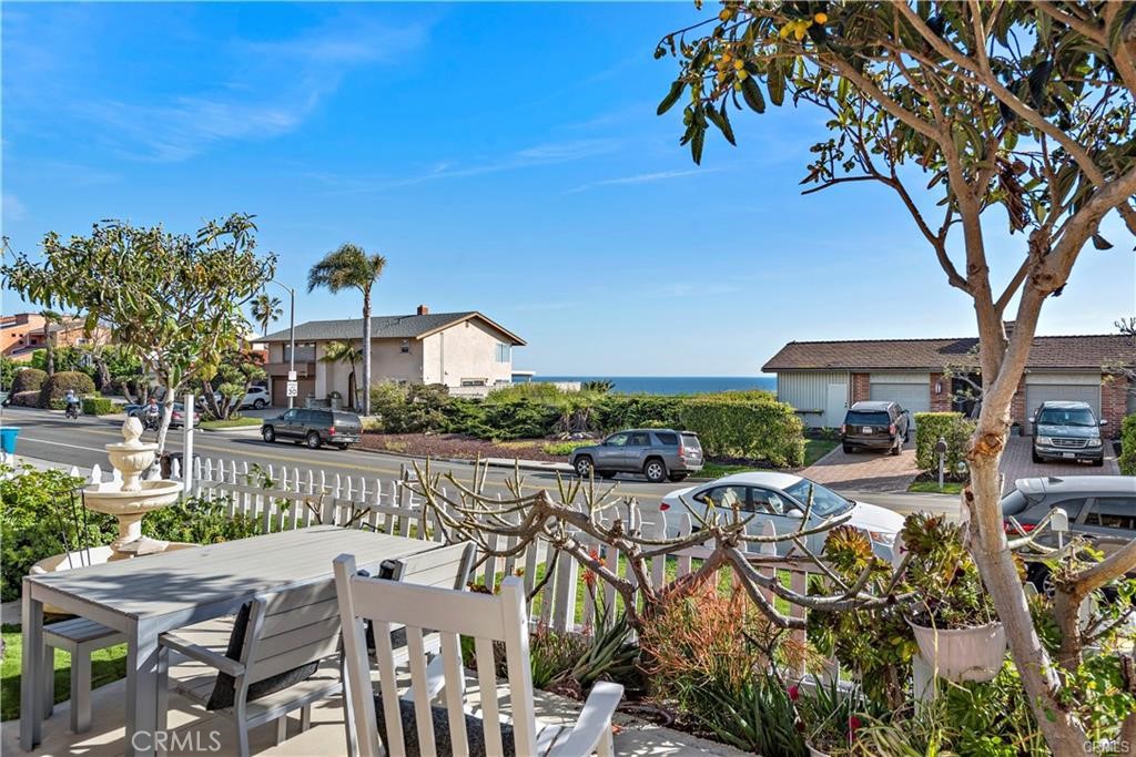 34572 Camino Capistrano B, Dana Point CA 92624 - photo 3