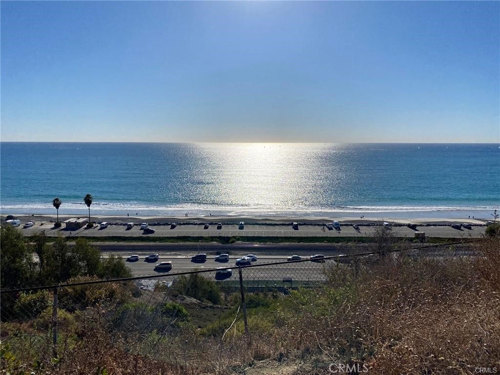 34572 Camino Capistrano B, Dana Point CA 92624 - photo 4