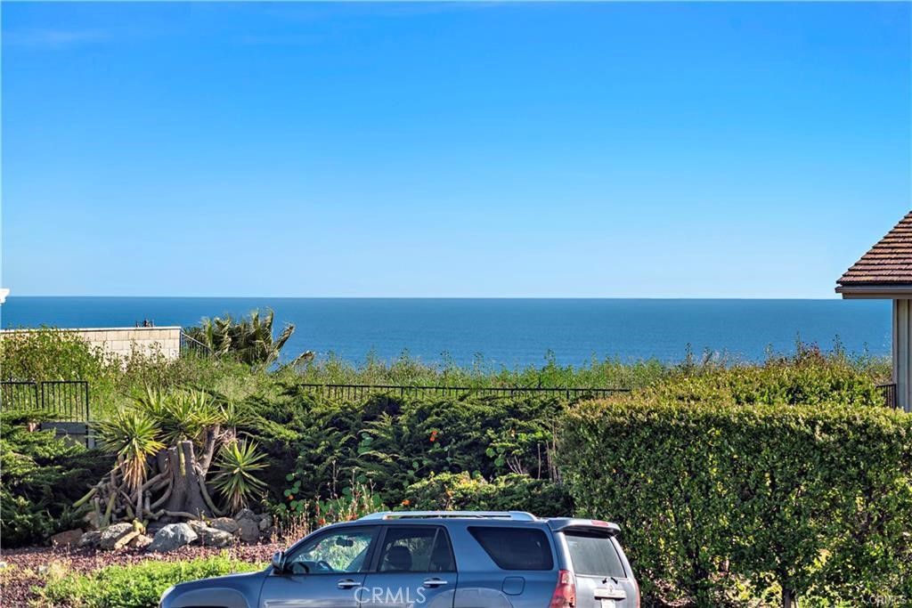 34572 Camino Capistrano B, Dana Point CA 92624 - photo 5
