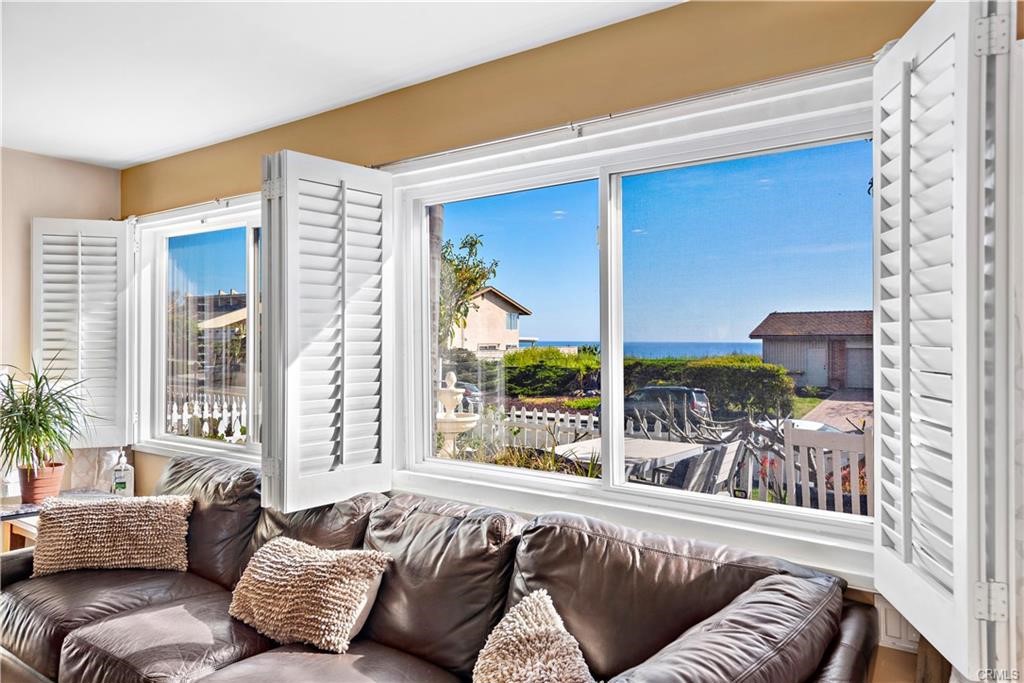 34572 Camino Capistrano B, Dana Point CA 92624 - photo 6