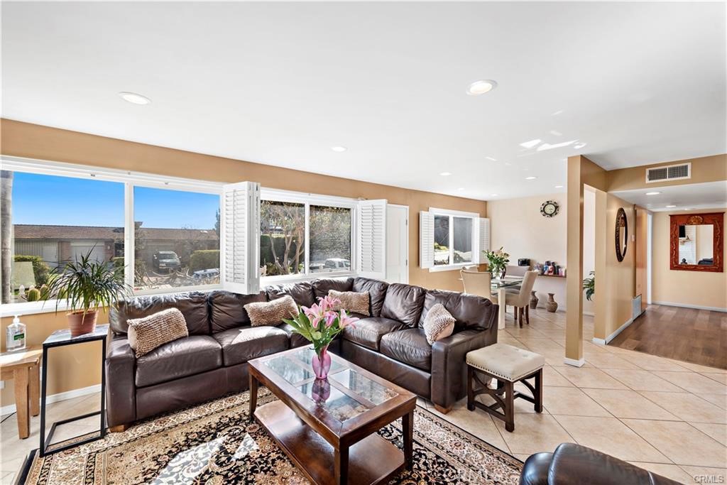 34572 Camino Capistrano B, Dana Point CA 92624 - photo 7