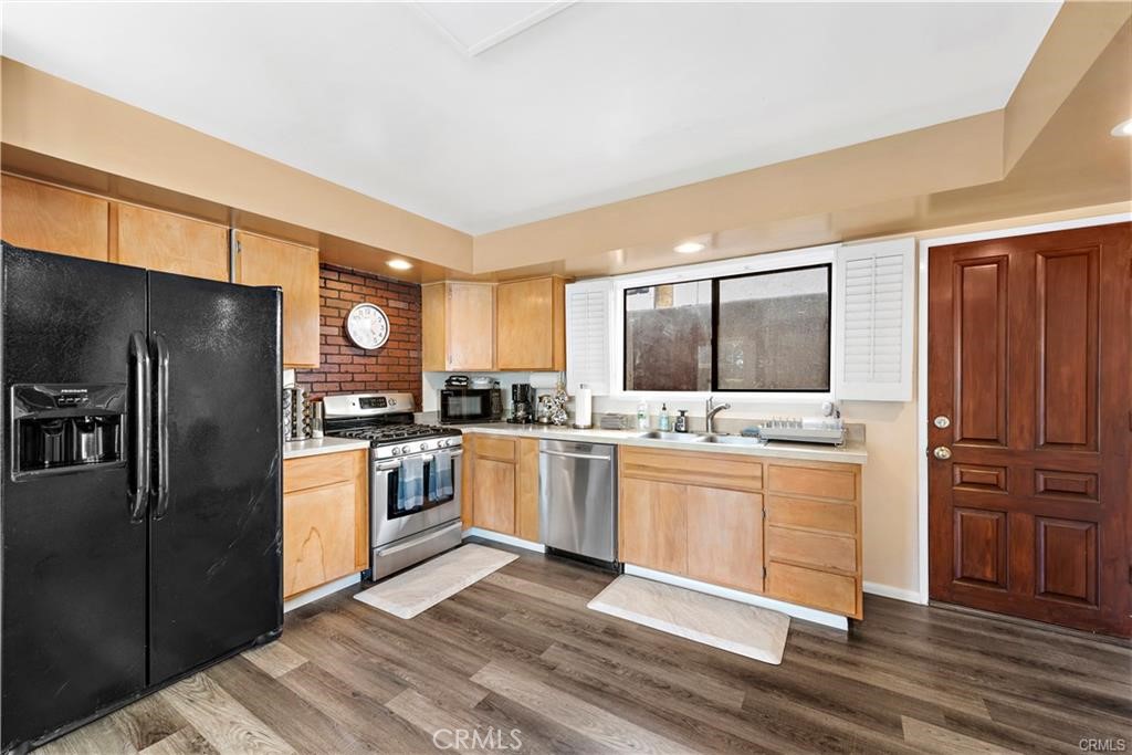 34572 Camino Capistrano B, Dana Point CA 92624 - photo 10