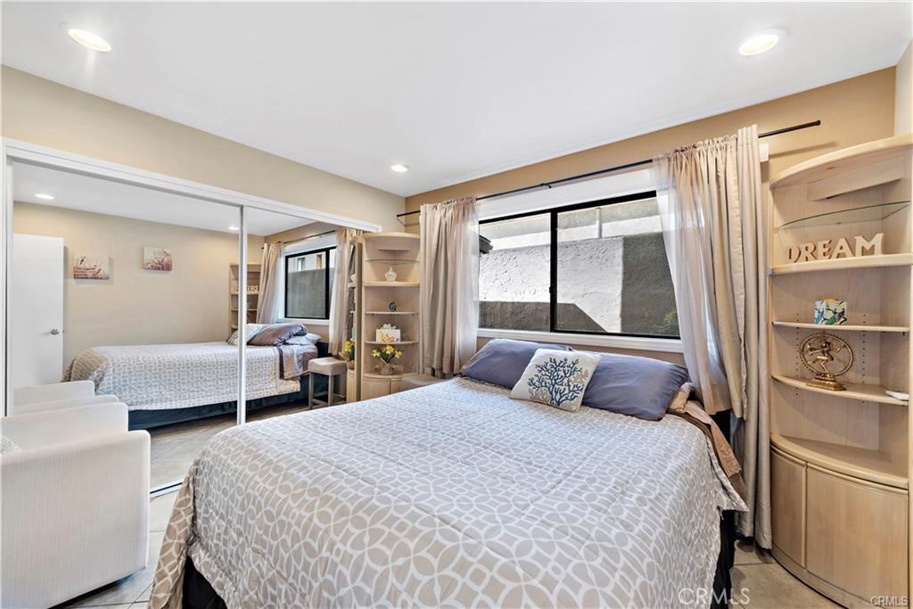 34572 Camino Capistrano B, Dana Point CA 92624 - photo 11