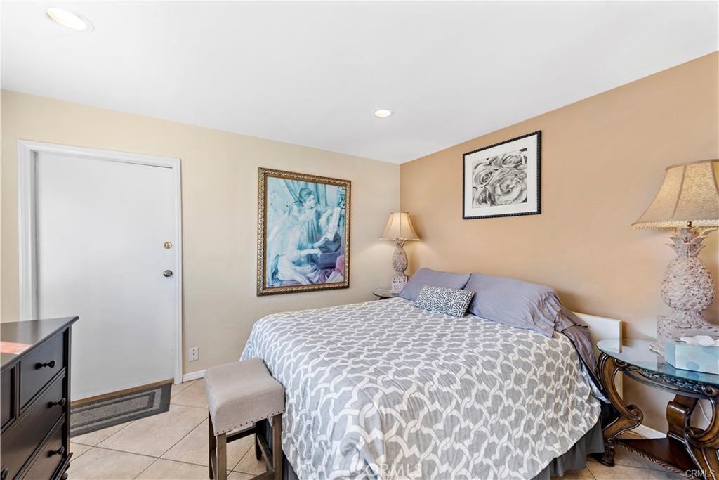 34572 Camino Capistrano B, Dana Point CA 92624 - photo 12