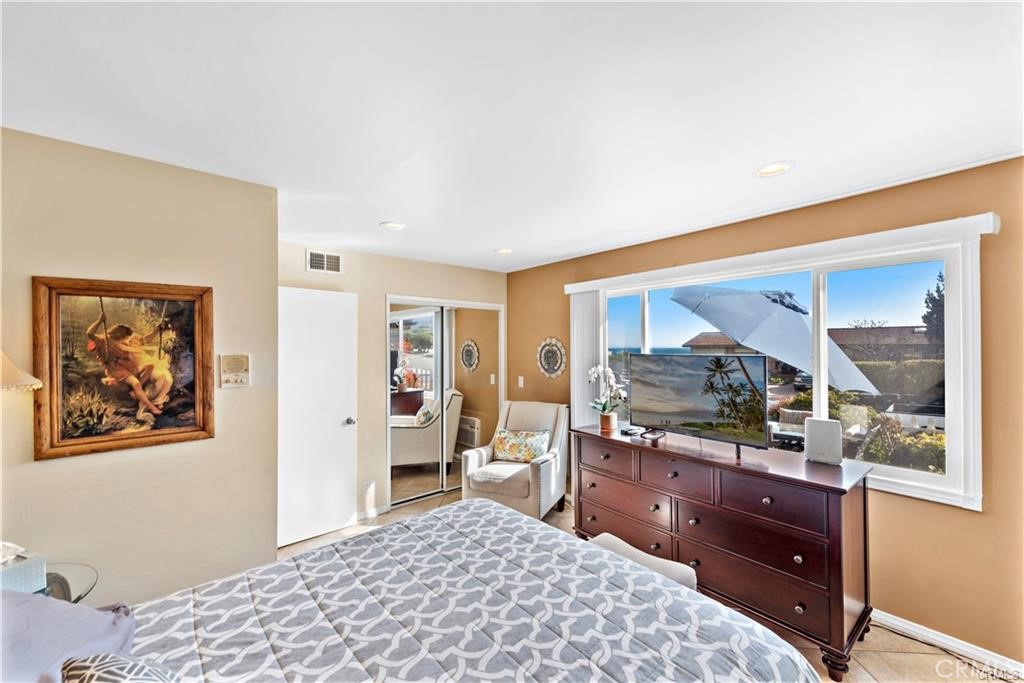 34572 Camino Capistrano B, Dana Point CA 92624 - photo 13