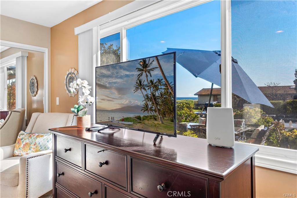 34572 Camino Capistrano B, Dana Point CA 92624 - photo 14
