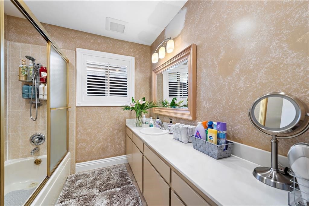 34572 Camino Capistrano B, Dana Point CA 92624 - photo 15