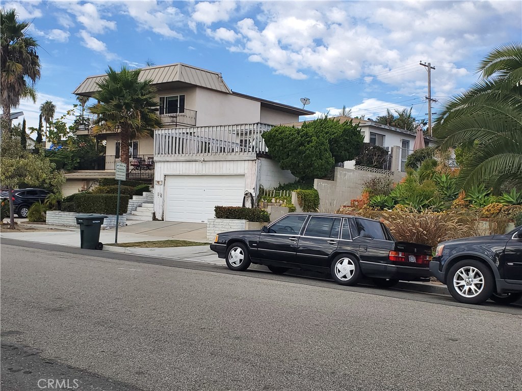 34572 Via Verde, Dana Point CA 92624 - photo 1