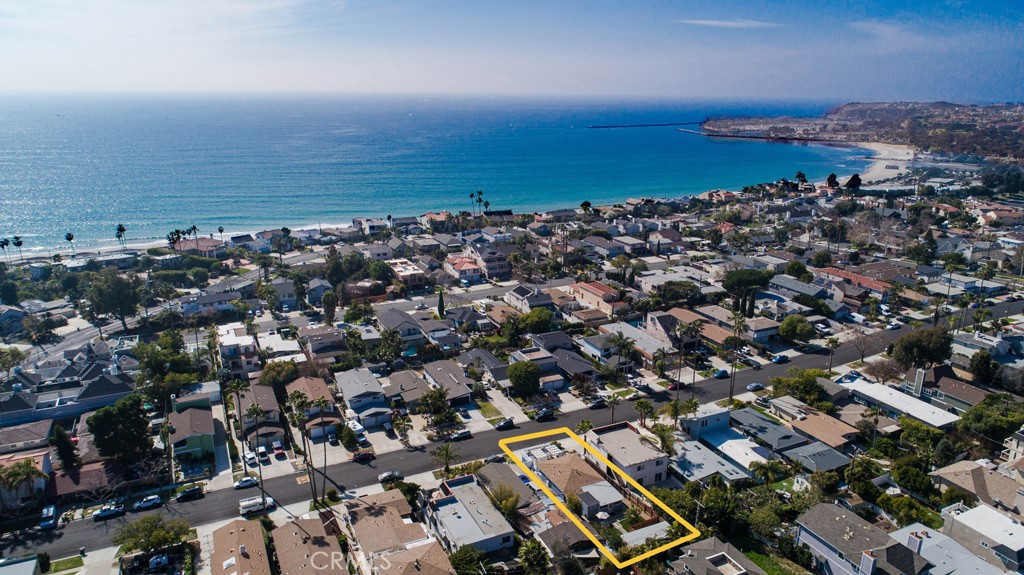 34572 Via Verde, Dana Point CA 92624 - photo 1