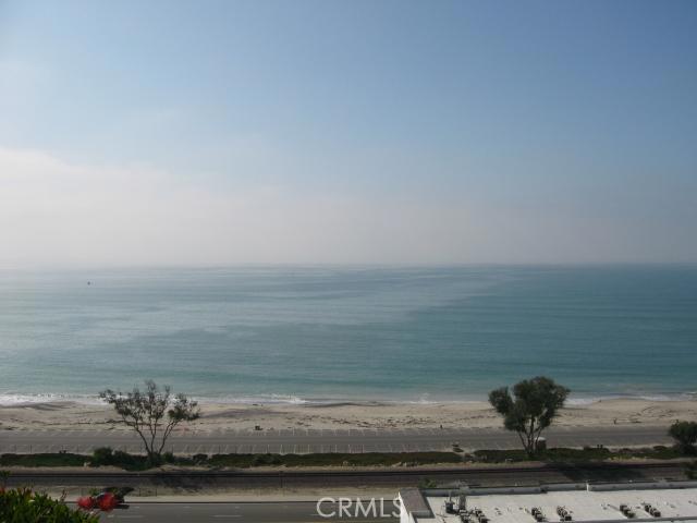 34575 Camino Capistrano, Dana Point CA 92624 - photo 1