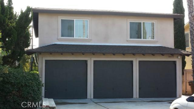 34575 Via Catalina, Dana Point CA 92624 - photo 1