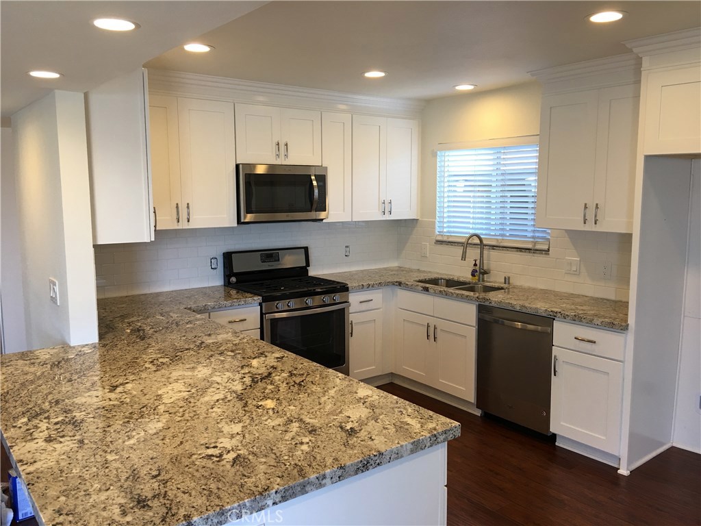 34575 Via Catalina, Dana Point CA 92624 - photo 1