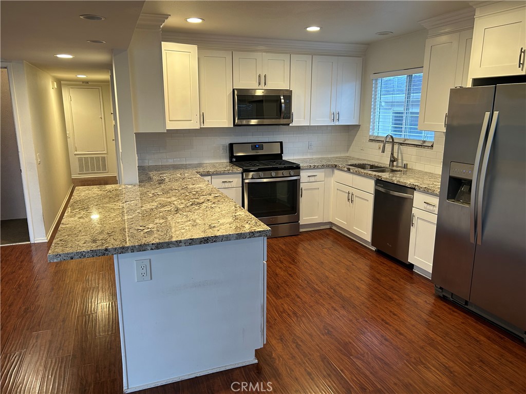 34575 Via Catalina, Dana Point CA 92624 - photo 1