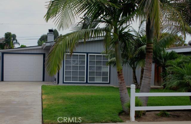 34575 Via Verde, Dana Point CA 92624 - photo 1