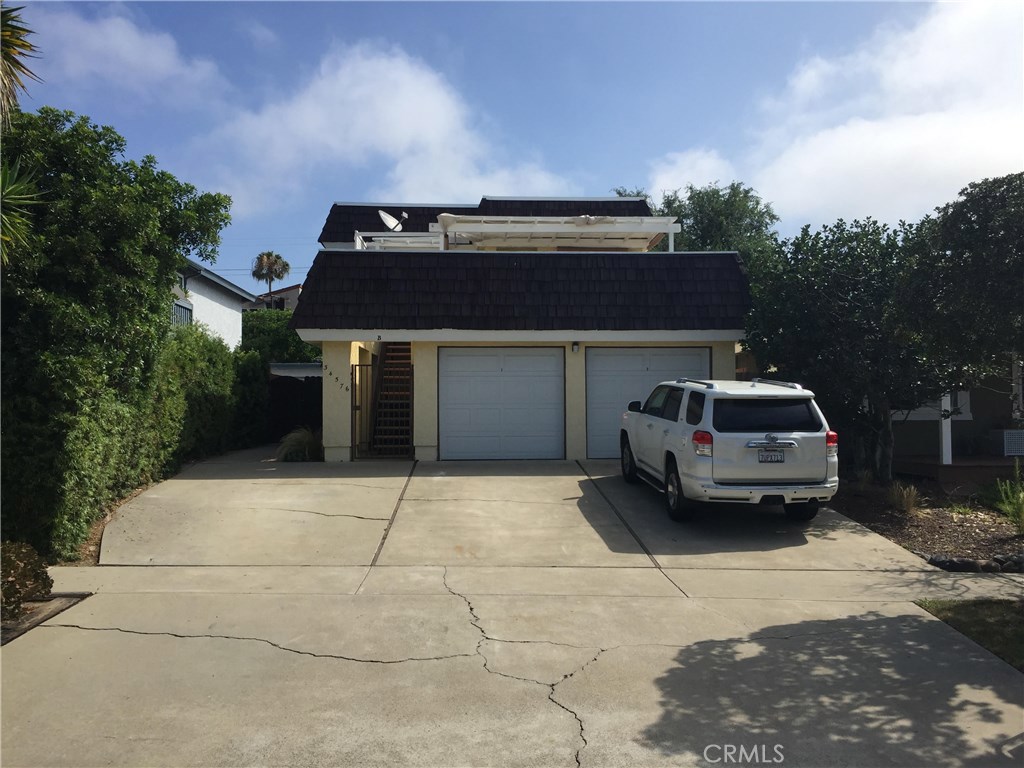 34576 Via Catalina A, Dana Point CA 92624 - photo 1
