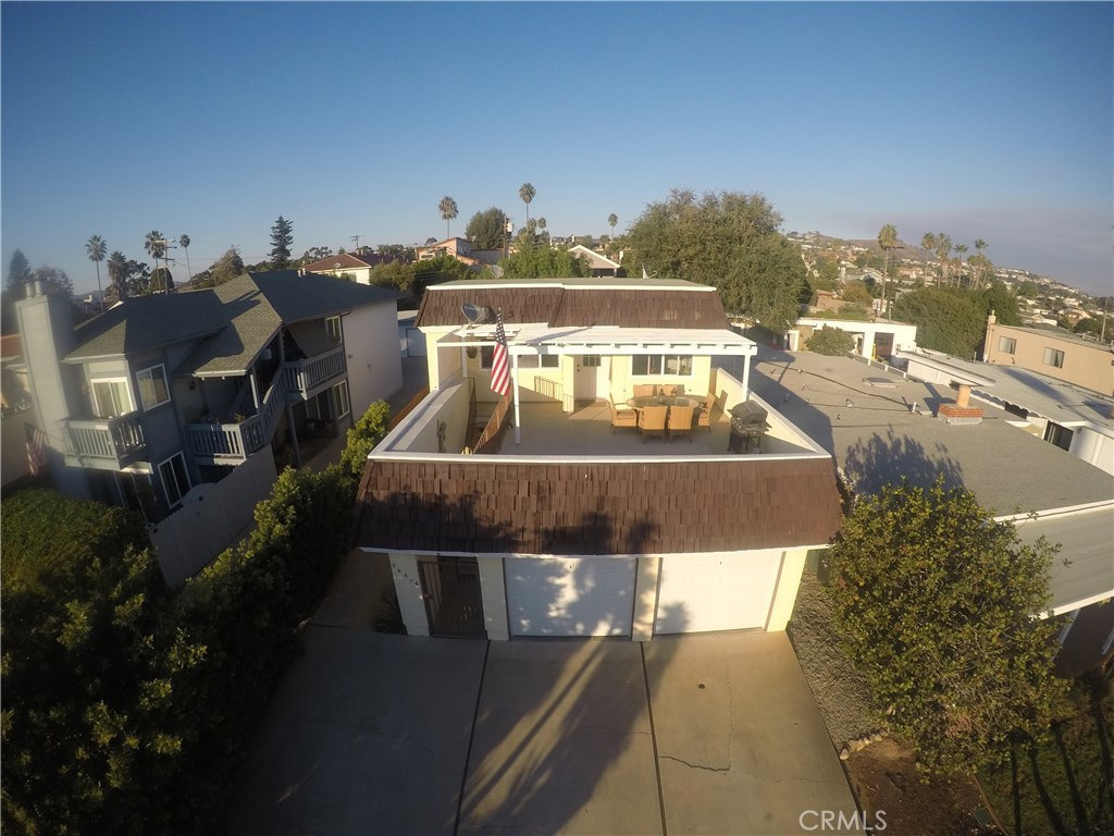 34576 Via Catalina, Dana Point CA 92624 - photo 1