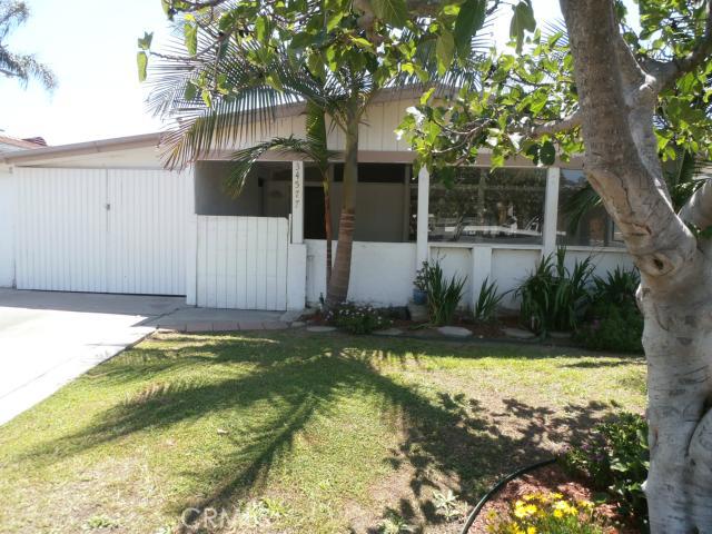 34577 Calle Portola, Dana Point CA 92624 - photo 1