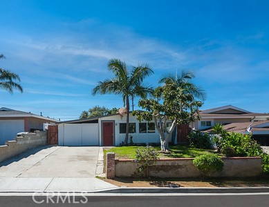 34577 Calle Portola, Dana Point CA 92624 - photo 1