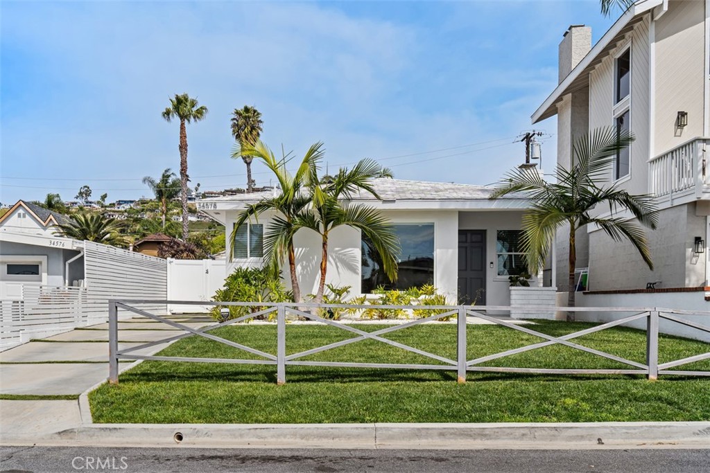 34578 Calle Portola, Dana Point CA 92624 - photo 1