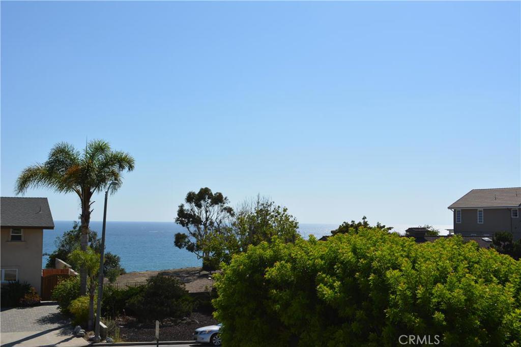 34578 Camino Capistrano A, Dana Point CA 92624 - photo 1