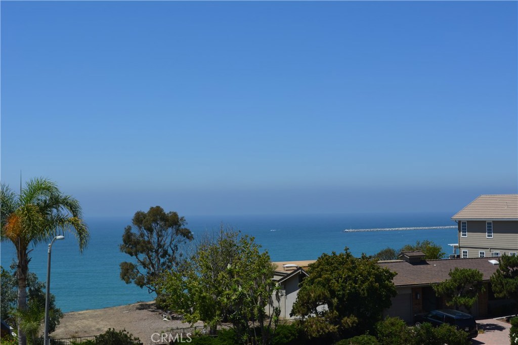 34578 Camino Capistrano A, Dana Point CA 92624 - photo 1