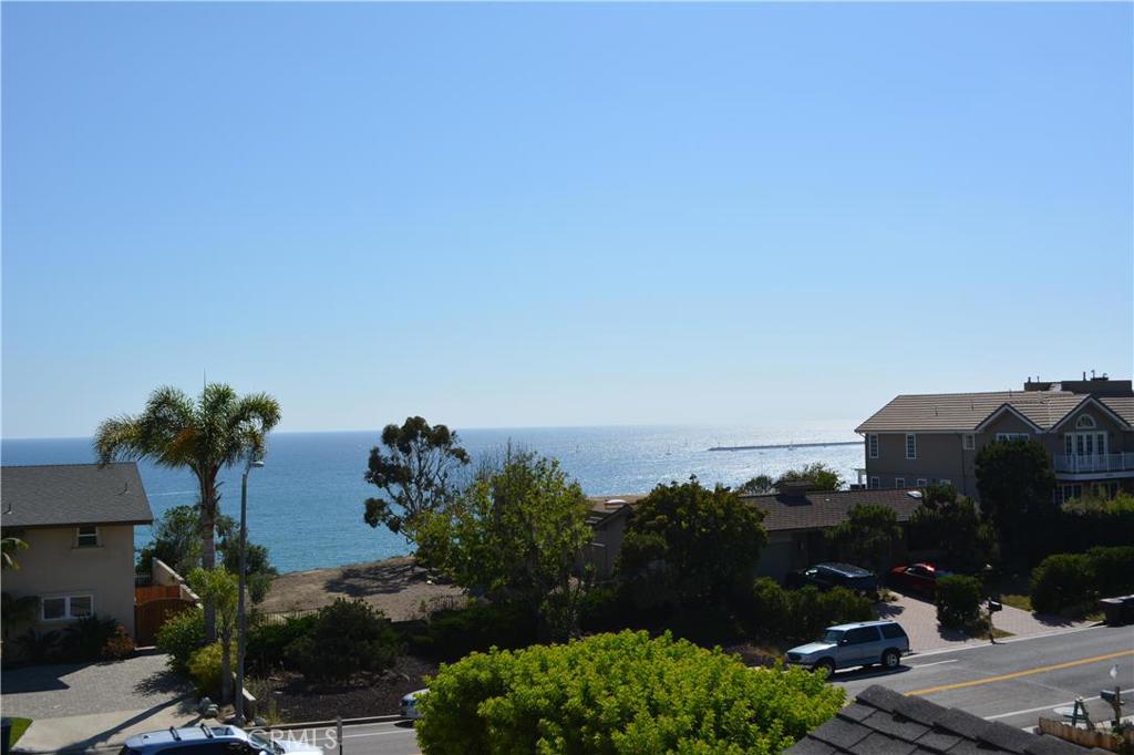34578 Camino Capistrano B, Dana Point CA 92624 - photo 1