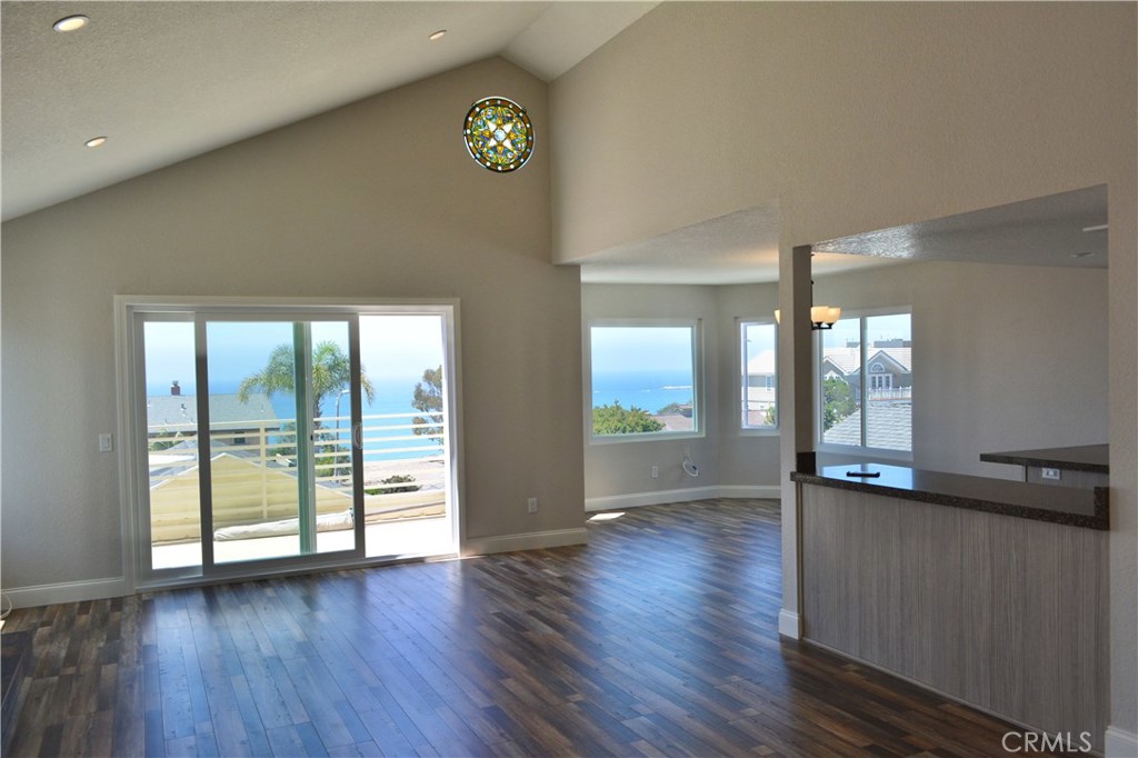 34578 Camino Capistrano B, Dana Point CA 92624 - photo 1