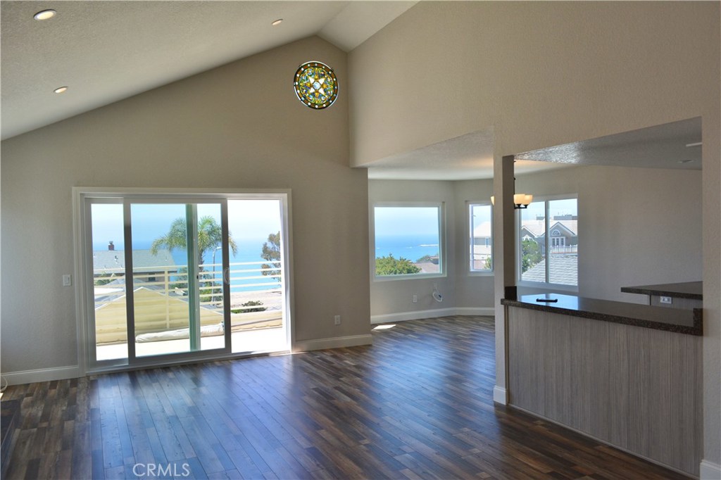 34578 Camino Capistrano B, Dana Point CA 92624 - photo 1