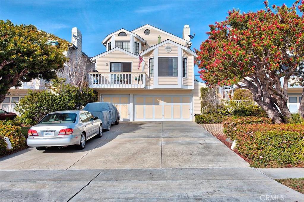 34578 Camino Capistrano, Dana Point CA 92624 - photo 1