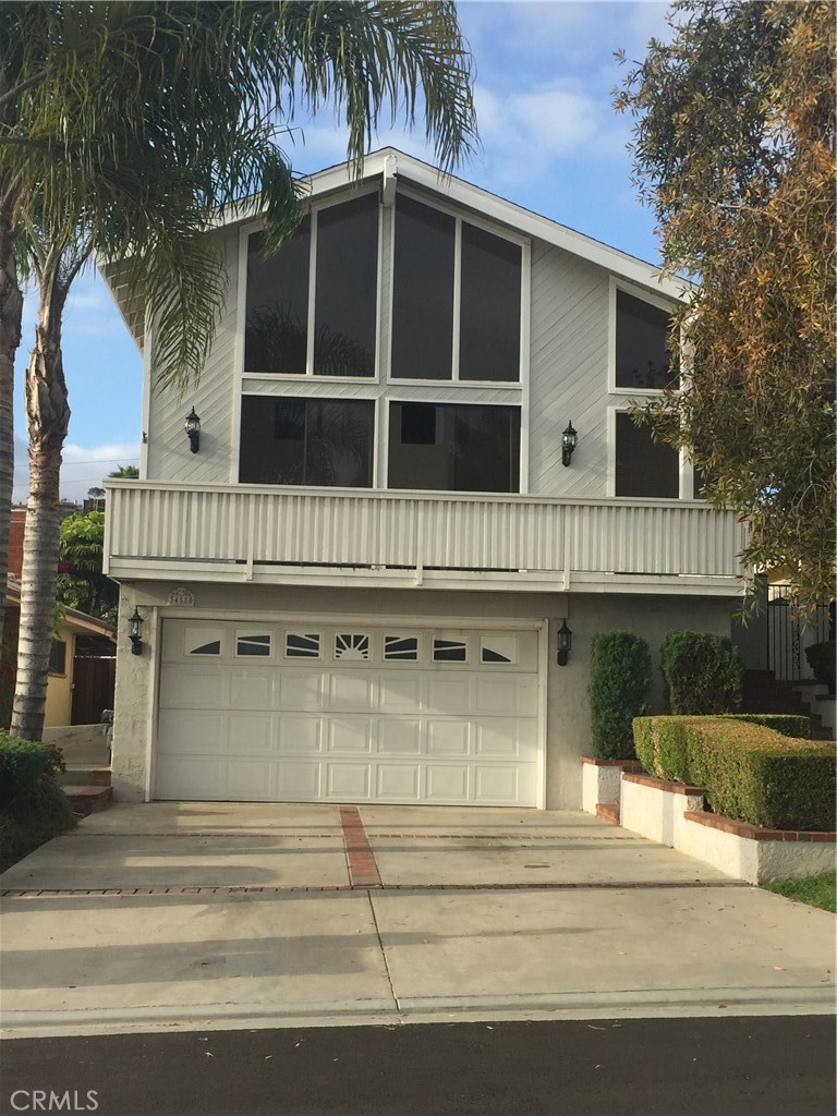 34580 Calle Portola, Dana Point CA 92624 - photo 1