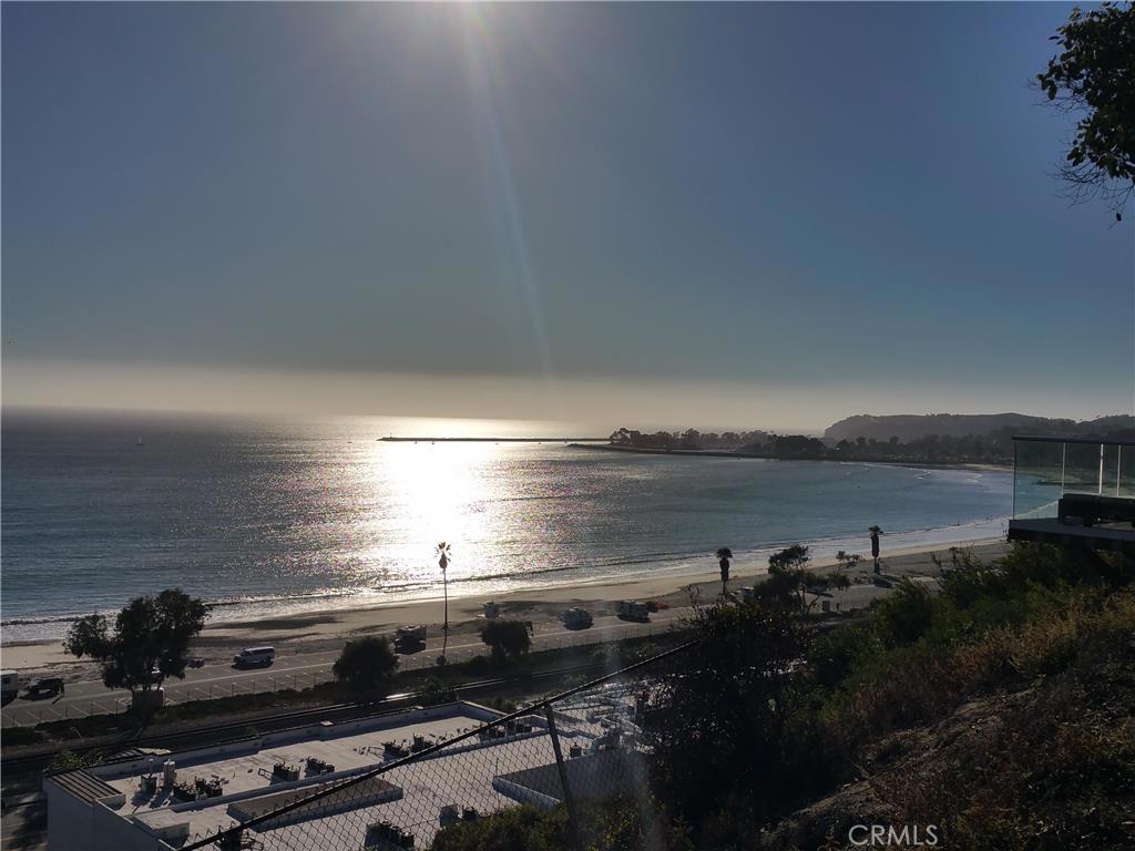 34581 Camino Capistrano, Dana Point CA 92624 - photo 1
