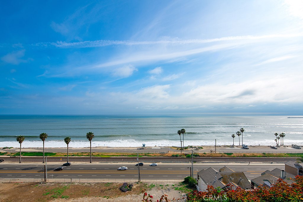 34581 Camino Capistrano, Dana Point CA 92624 - photo 1
