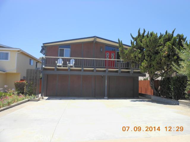 34581 Via Catalina A, Dana Point CA 92624 - photo 1