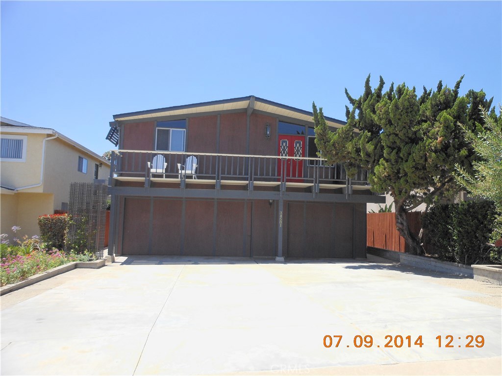 34581 Via Catalina B, Dana Point CA 92624 - photo 1