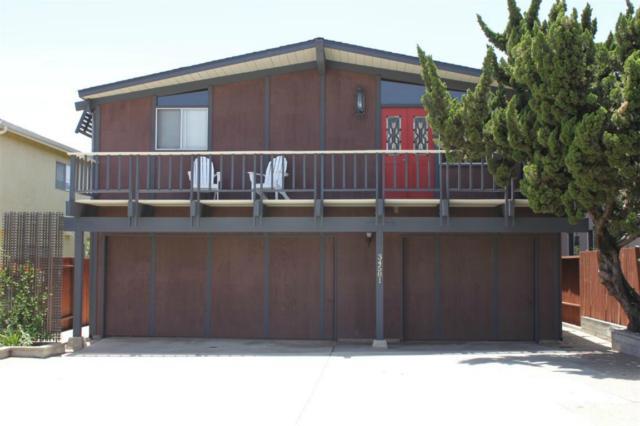 34581 Via Catalina, Dana Point CA 92624 - photo 1