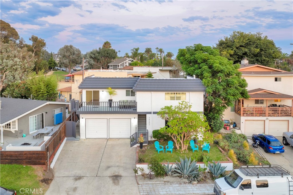 34582 Calle Rosita, Dana Point CA 92624 - photo 1