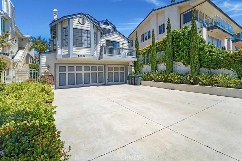 34582 Camino Capistrano A & B, Dana Point CA 92624 - photo 2