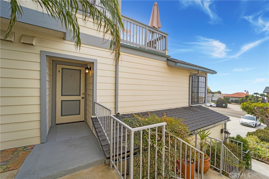 34582 Camino Capistrano A & B, Dana Point CA 92624 - photo 4