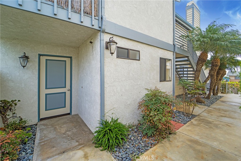 34582 Camino Capistrano A & B, Dana Point CA 92624 - photo 5