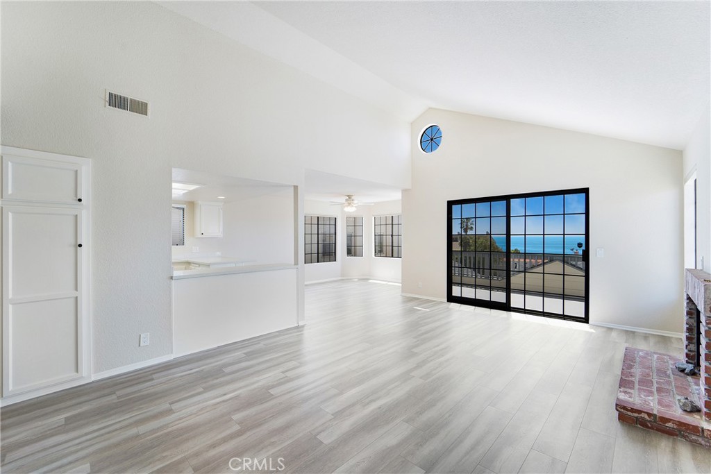 34582 Camino Capistrano A & B, Dana Point CA 92624 - photo 6