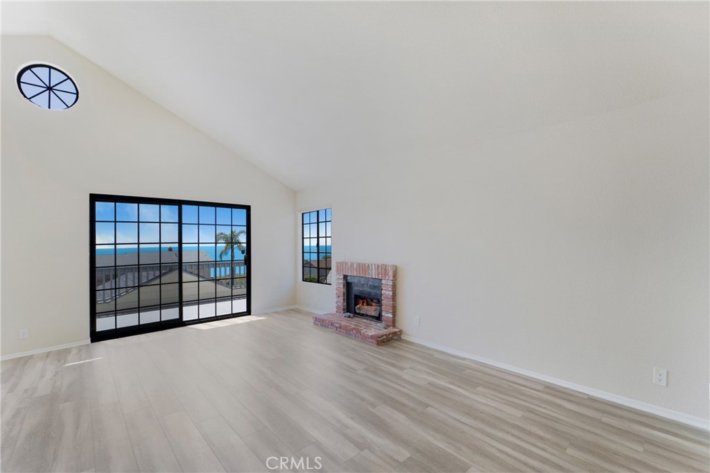 34582 Camino Capistrano A & B, Dana Point CA 92624 - photo 8