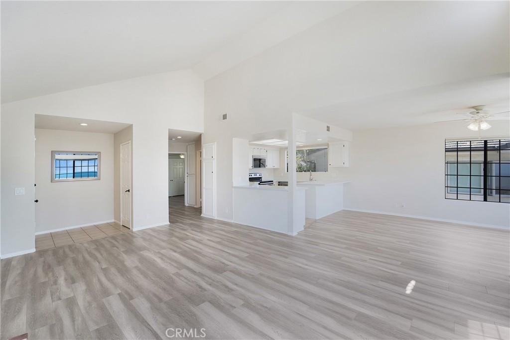34582 Camino Capistrano A & B, Dana Point CA 92624 - photo 9