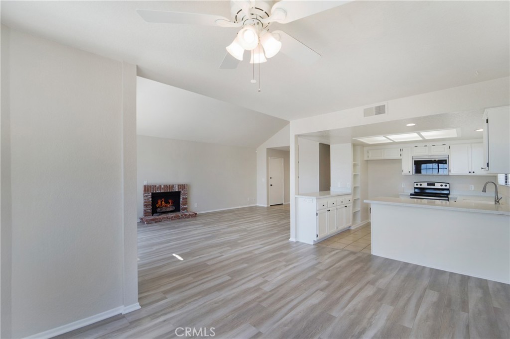 34582 Camino Capistrano A & B, Dana Point CA 92624 - photo 10