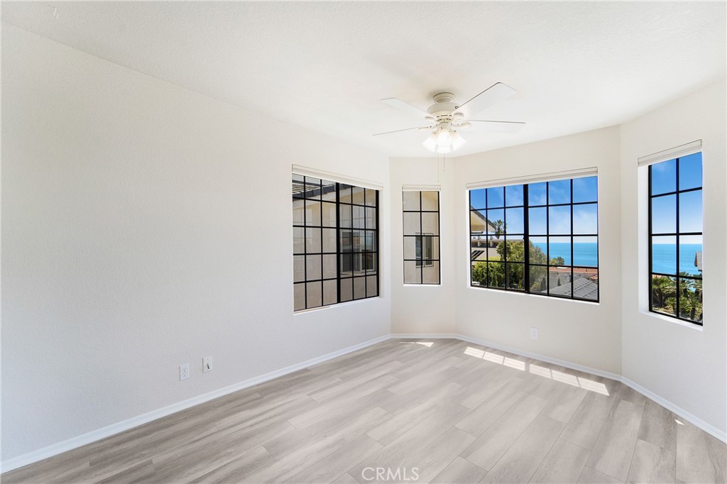 34582 Camino Capistrano A & B, Dana Point CA 92624 - photo 11