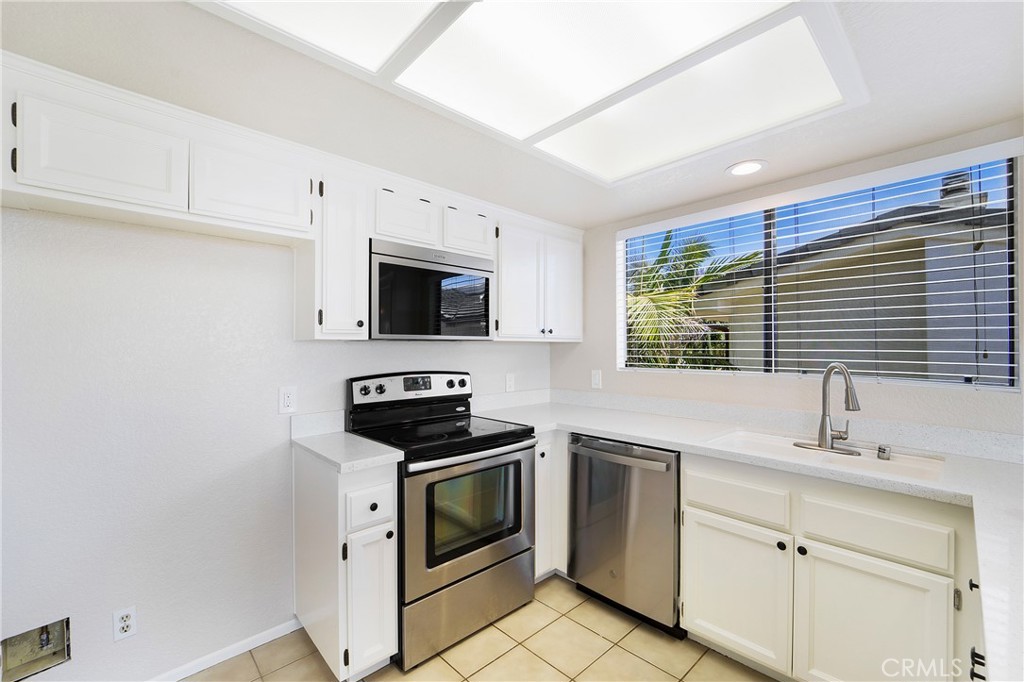 34582 Camino Capistrano A & B, Dana Point CA 92624 - photo 12