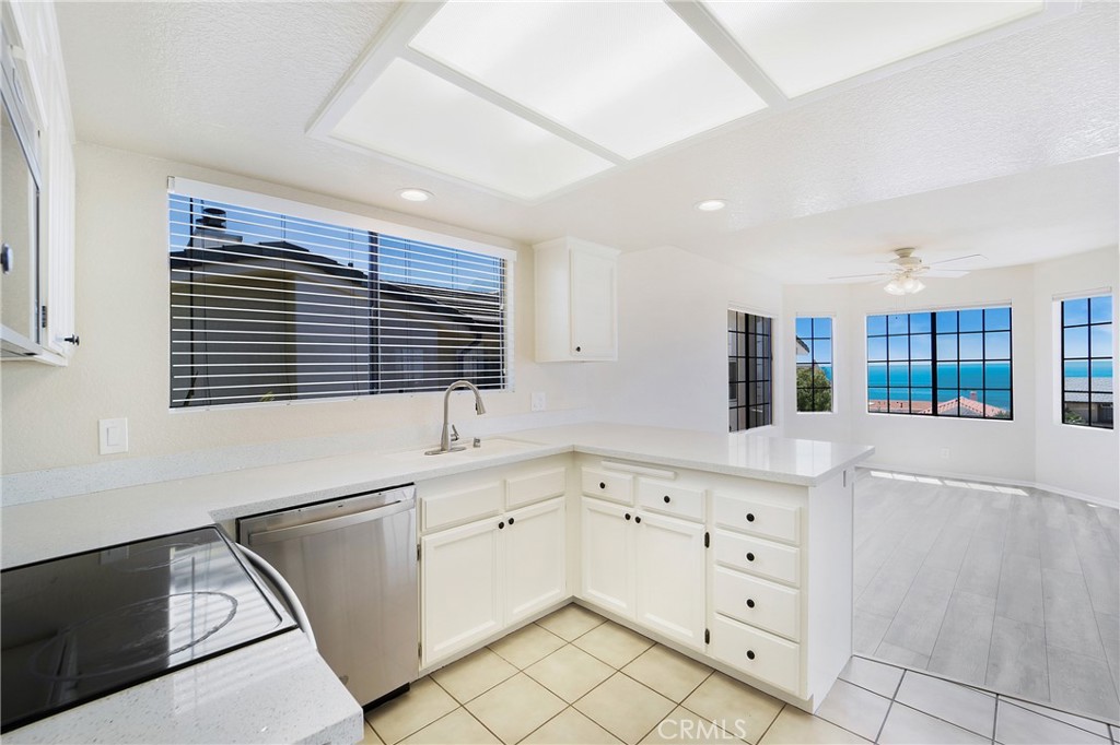 34582 Camino Capistrano A & B, Dana Point CA 92624 - photo 13