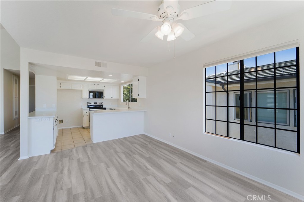 34582 Camino Capistrano A & B, Dana Point CA 92624 - photo 14