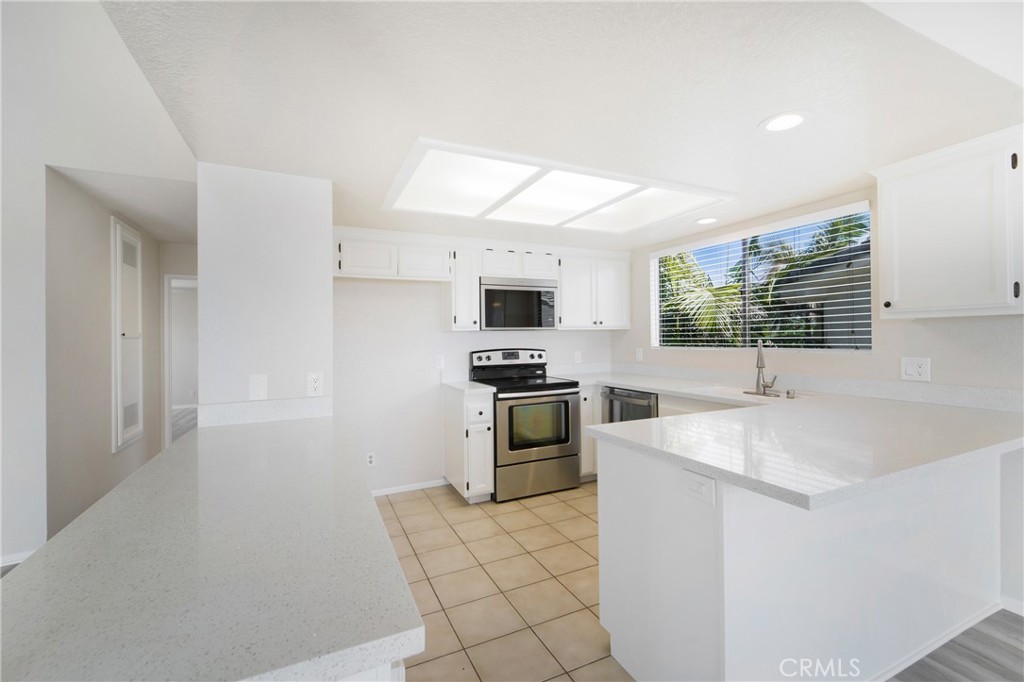 34582 Camino Capistrano A & B, Dana Point CA 92624 - photo 15